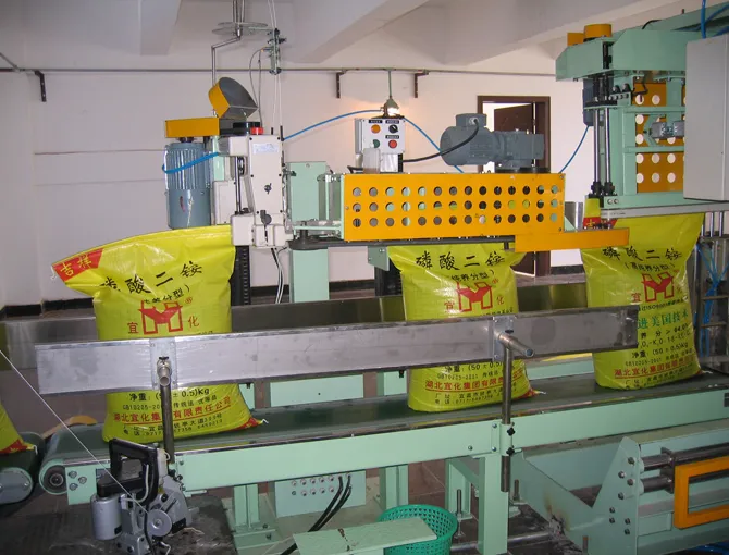 Ngành công nghiệp