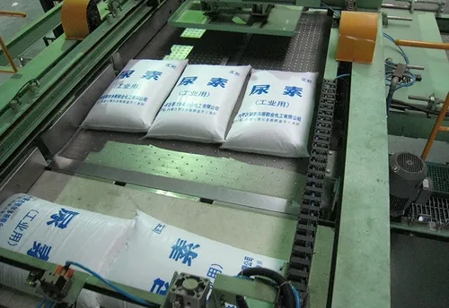 Thiết bị đẩy bao