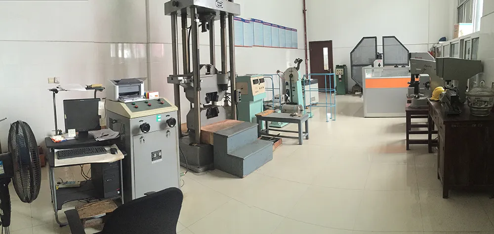 Công nghệ nghiên cứu & phát triển (R&D)