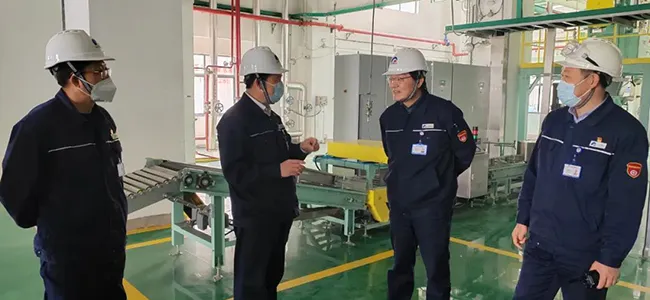 Hệ thống hỗ trợ nhà phân phối