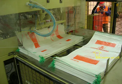 Xem tất cả Examples