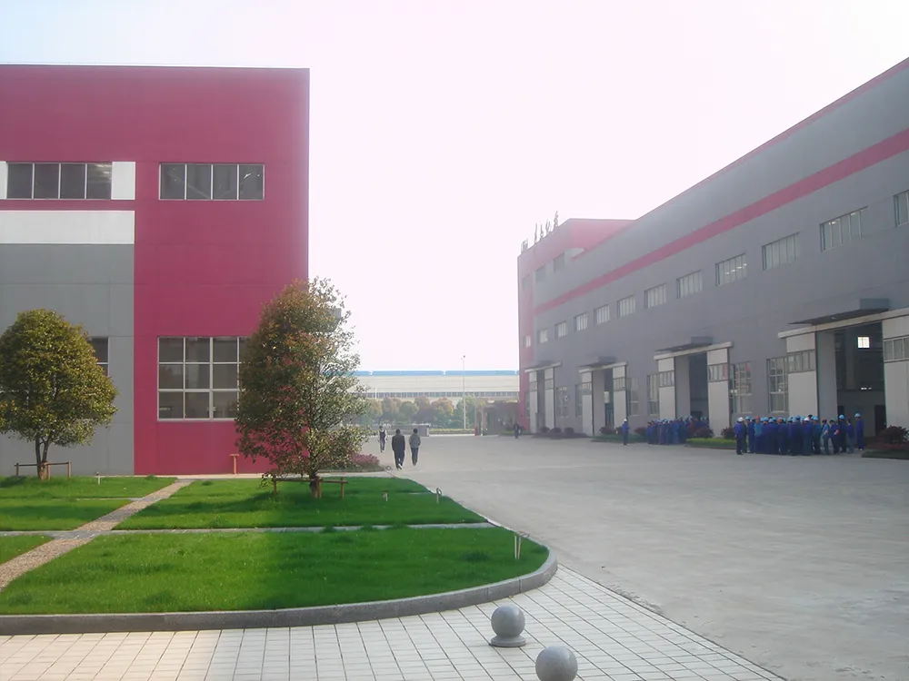 Lịch sử hình thành