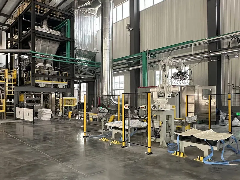 Lịch sử hình thành